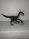 Jurassic World Dominion Sound Slashin Therizinosaurus Dinosaur Figure Toy Mattel