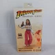 Indiana Jones Adventure Series Marion Ravenwood Action Figure 6&rdquo; - NEW