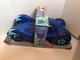 PJ Masks Mega Vehicle Catboy Boys Kids Cartoon Action Figure Car Popular 