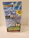 1995 Todd McFarlane's *Violator II* Deluxe Ultra Action Figure-Spawn Series 3