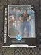 DC Multiverse McFarlane Collector Edition CONNER KENT 15 Teen Titans! SHIPS FREE