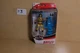 WWE Mattel Elite Series 80 Bayley NIB #3-13