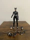 Medicom Mafex Batman Hush Catwoman Action Figure