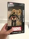 new hasbro Marvel Legends Warbird 85th Anniversary Target Exclusive USA seller