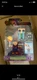 Five Night's at Freddy's Balloon Boy & Crying 6.5&rdquo; Fnaf Jazwares Ships Out Fast