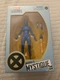 Marvel Legends Series X-Men Mystique 6 inch Action Figure - E9284