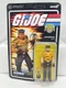 GI Joe Tiger Force SHIPWRECK Action Figure 2023  ReAction Hasbro Super7