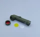 DID MA80182 1/6 Scale Soldier Flashlight Model 12''American F14 Pilot