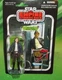 star wars TVC VINTAGE COLLECTION VC-50 HAN SOLO BESPIN OUTFIT FIGURE