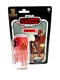 Star Wars Hasbro Vintage Collection 50th Battle Droid SEALED Action Figure