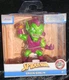 Green Goblin" Metalfigs Spider-Man Die-Cast NEW 2024 Jada Toys 2.5&rdquo; Marvel