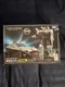 Takara Tomy Transformers Masterpiece MP-17+ Prowl mp-17+