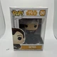 Funko Pop! Vinyl: Star Wars - Qi'ra #241 *Box Shows Damage