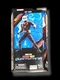 Ant-Man Hasbro Marvel Legends Series - Action Figures (6&rdquo;)