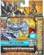 Transformers Rise of The Beasts Autobots Unite Power Plus Series Megatron Action