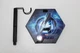 1/6 Display Figure Stand MMS537 Hot Toys Tony Stark Avengers Endgame Accessories