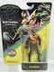 DC Retro Collection Batman Forever Robin Action Figure New - Target Exclusive