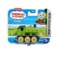 Thomas & Friends DUCK Metal Collection Push Along Engine Diecast Fisher Price