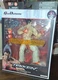 Tekken 7 Bandai Namco Game Dimensions Kazuya Mishima Action Figure New  5S