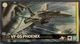 BANDAI NAMCO #2622469 HI-METALR VF-OS PHOENIX ROY FOCKER USE NEW IN BOX