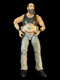 All Elite Wrestling Unmatched Collection Series 3 6" Brodie Lee Action Figure