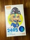 Good Smile Company Jellyfish Can't Swim in The Night: Kano Yamanouchi [Basic]