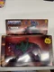 Mattel Panthor Masters of the Universe Origins Articuladas Rise of Evil Figure
