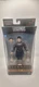 Marvel Legends Series The Eternals 6" Marvel's Ikaris Action Figure