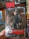 Jason Friday The 13th IV 3 3/4&rdquo; Figure Cinema Of Fear Mezco FinalChapter Voohees