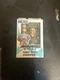 Anime Heroes One Piece Tony Tony Chopper New Sealed Bandai