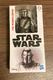 Star Wars The Mandalorian Action Figure