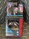 Hasbro F3138 Transformers Studio Series Bumblebee Core RAVAGE 3.5" Action Figure