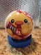 Zuru Snackles Ball New