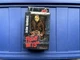 Mezco Cinema Of Fear Friday The 13th Final Chapter 10" Jason Action Figure 2011