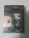 Hawkeye Kate Bishop Funko Pop Enamel Pin