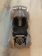 Hasbro 2010 Transformers Movie Series 3 Dark of the Moon Deluxe Class Sideswipe