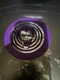 Hot Toys Batman 89 DX08 1/6 Action Figure Jack The Joker logo card