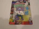 Teenage Mutant Ninja Turtles 2023 Baxter Stockman Blue Swatter Playmates sealed