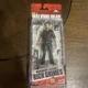 MCFARLANE TOYS THE WALKING DEAD TV SERIES 7: WOODBURY ASSAULT RICK GRIMES FIGURE