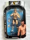 Kyle O'Reilly AEW Unmatched Series 10 #79 Jazwares Wrestling Figure New