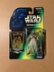 Kenner Star Wars Power of the Force TUSKEN RAIDER w/Gaderffii Stick