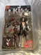 McFarlane Toys McFarlane KISS Gene Simmons Action Figure (box14)