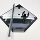 Star Wars Darth Maul Hot Toys HT 1/6 Scale Base Stand Figure Accessories DX17
