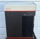 MicroMeritics Gemini Surface Area/Pore Size Analyser 47-440 Hz Power Tested