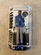 Mattel Barbie Signature Lebron James Kenbassadors Ken Doll HRM33 2025 NIB