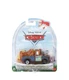 Disney Pixar Cars Easter Mater Diecast Mattel 1:55 New