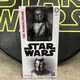 🔥 Disney Hasbro Star Wars 6&rdquo;  The Mandalorian Figure Brand New In Sealed Box