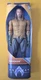 Aquaman 12 Inch DC Action Figure Aquaman and The Lost Kingdom Green & Gold Suit