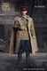 Alert Line AL100034 WWII Soviet Red Army NKVD Officer 1/6 ACTION FIGURE Gift