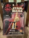 Star Wars Episode 1 SITH Accessory Set Hasbro 1998 NOS, New, Unopened, Boxed